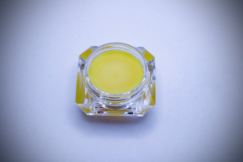 Mature Era Lip Butter Bowl