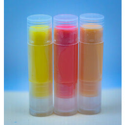 Moisture Burst Lip Butter Sticks Kit